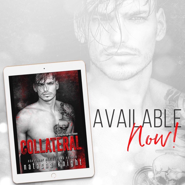 Collateral Available NOw