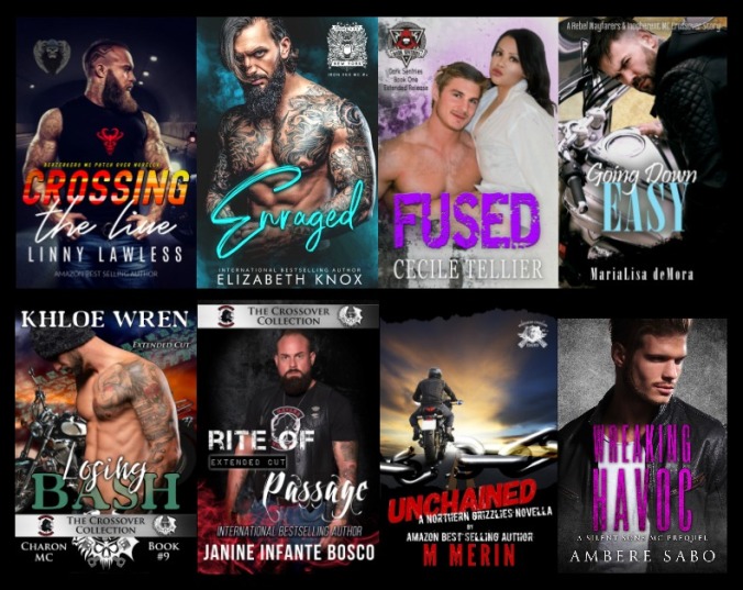 ROP_CO_EBOOK_COVERS