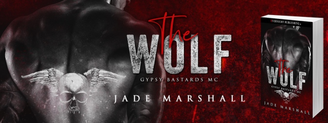 the wolf-banner2